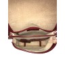 Messenger Bag