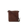 Messenger Bag