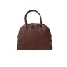Borsa a mano