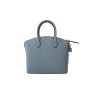 Borsa a mano