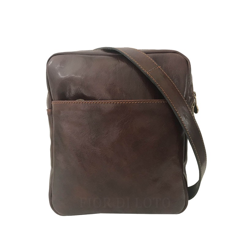 Messenger Bag