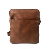 Messenger Bag