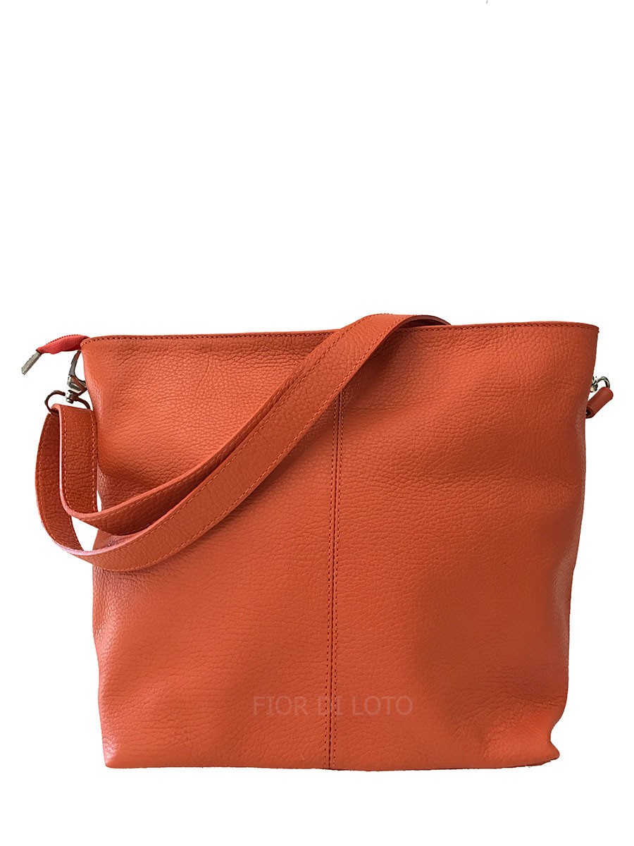 wholesale shoulder bag