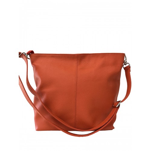 Wholesale Leather Bags Italy - Leather Bags And Accessories