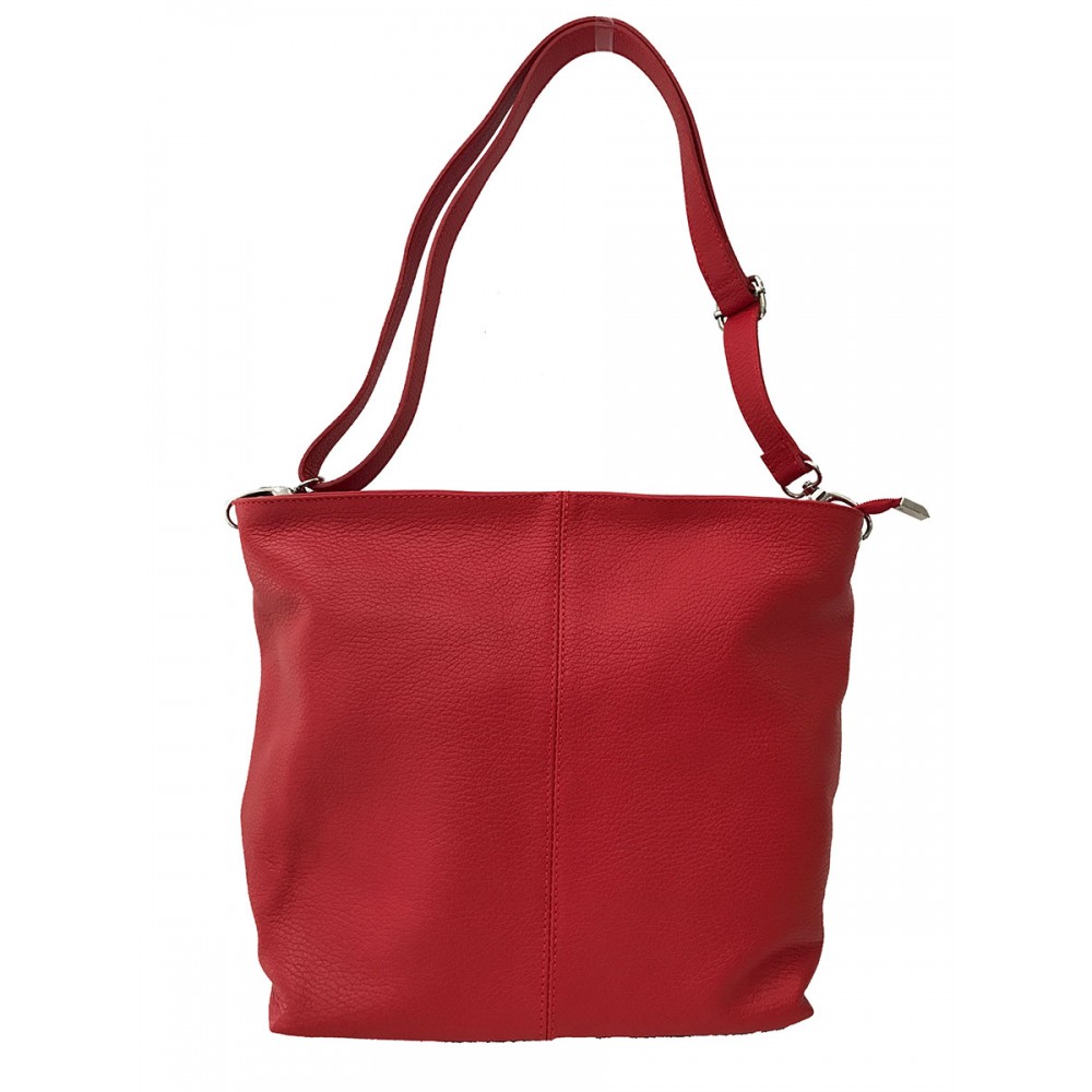 Wholesale Leather Bags Italy - wholesaleleatherbags