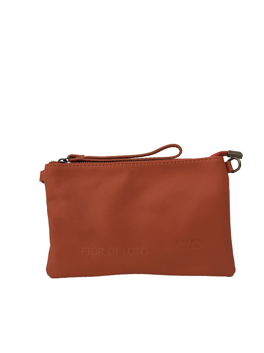 wholesale leather purses