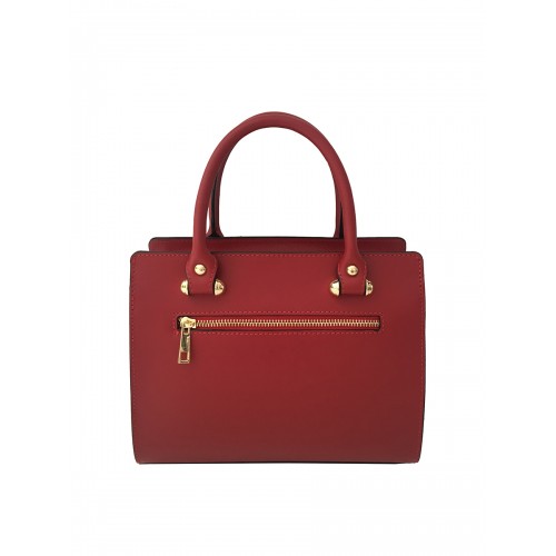 Wholesale Leather Bags Italy - Leather Bags And Accessories