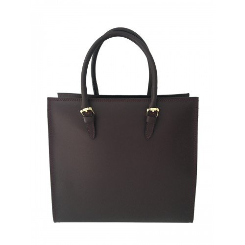 Wholesale Leather Bags Italy - Leather Bags And Accessories