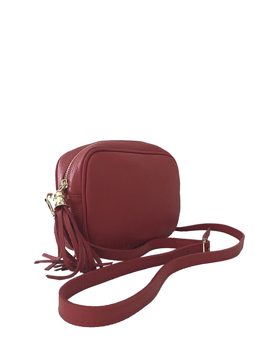 wholesale leather bags