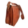 Messenger Bag