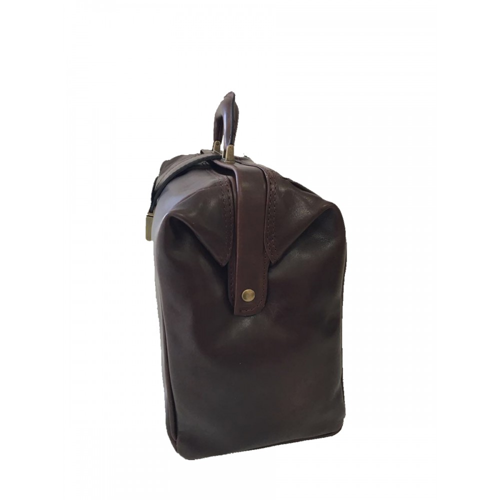 Wholesale Leather Bags Italy - wholesale folder bags italy