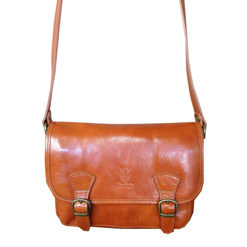 Borsa a Tracolla