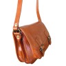 Borsa a Tracolla