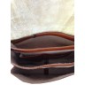 Borsa a Tracolla