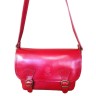 Borsa a Tracolla