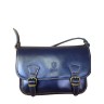 Borsa a Tracolla