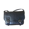 Borsa a Tracolla
